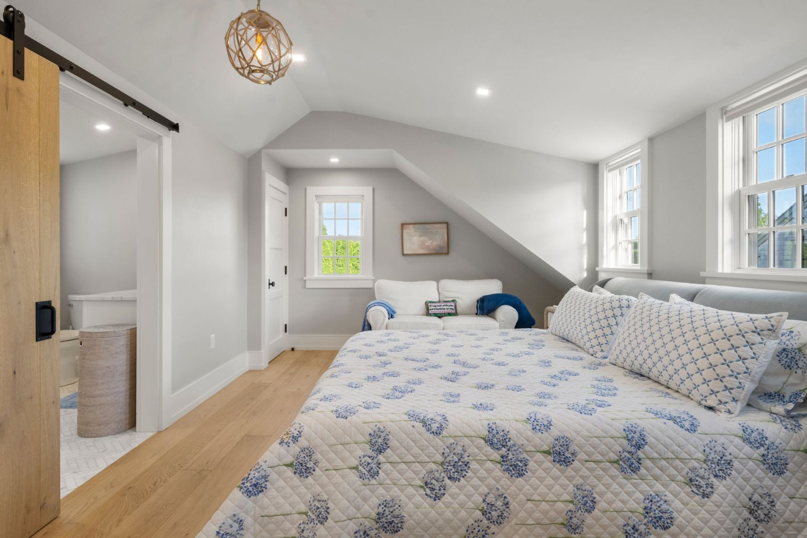 8 Austin Farm Drive photo 38