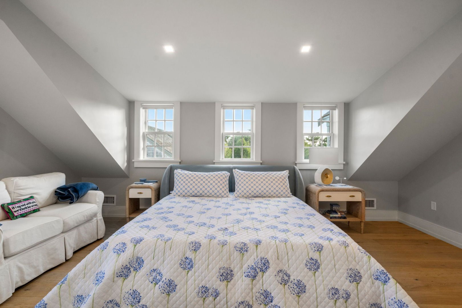 8 Austin Farm Drive photo 39