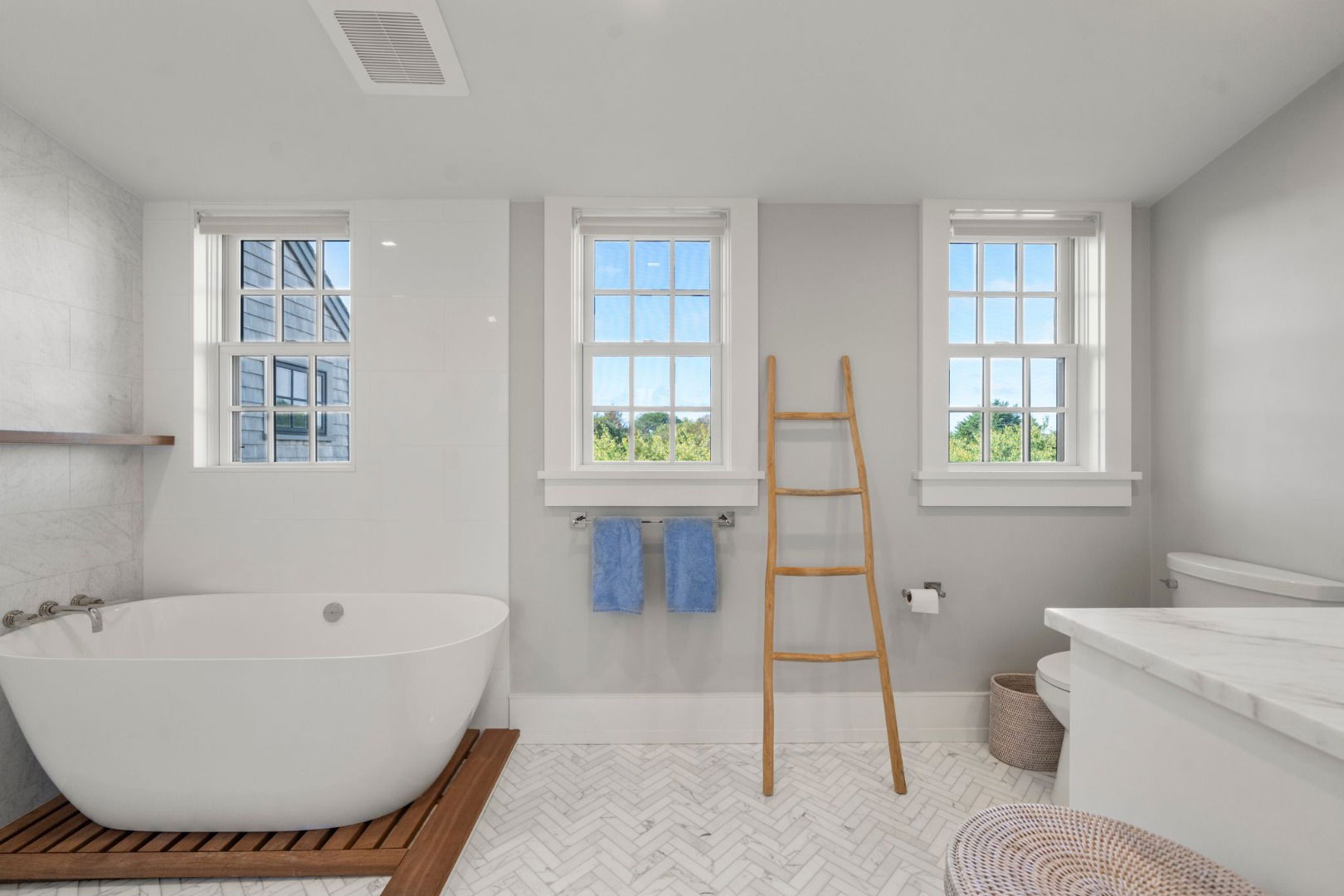 8 Austin Farm Drive photo 40