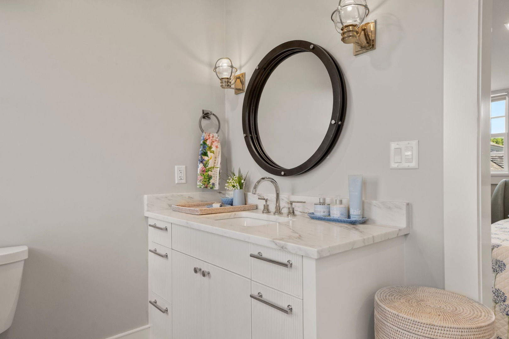 8 Austin Farm Drive photo 42