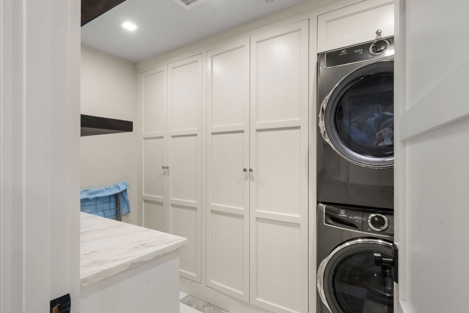 8 Austin Farm Drive photo 43