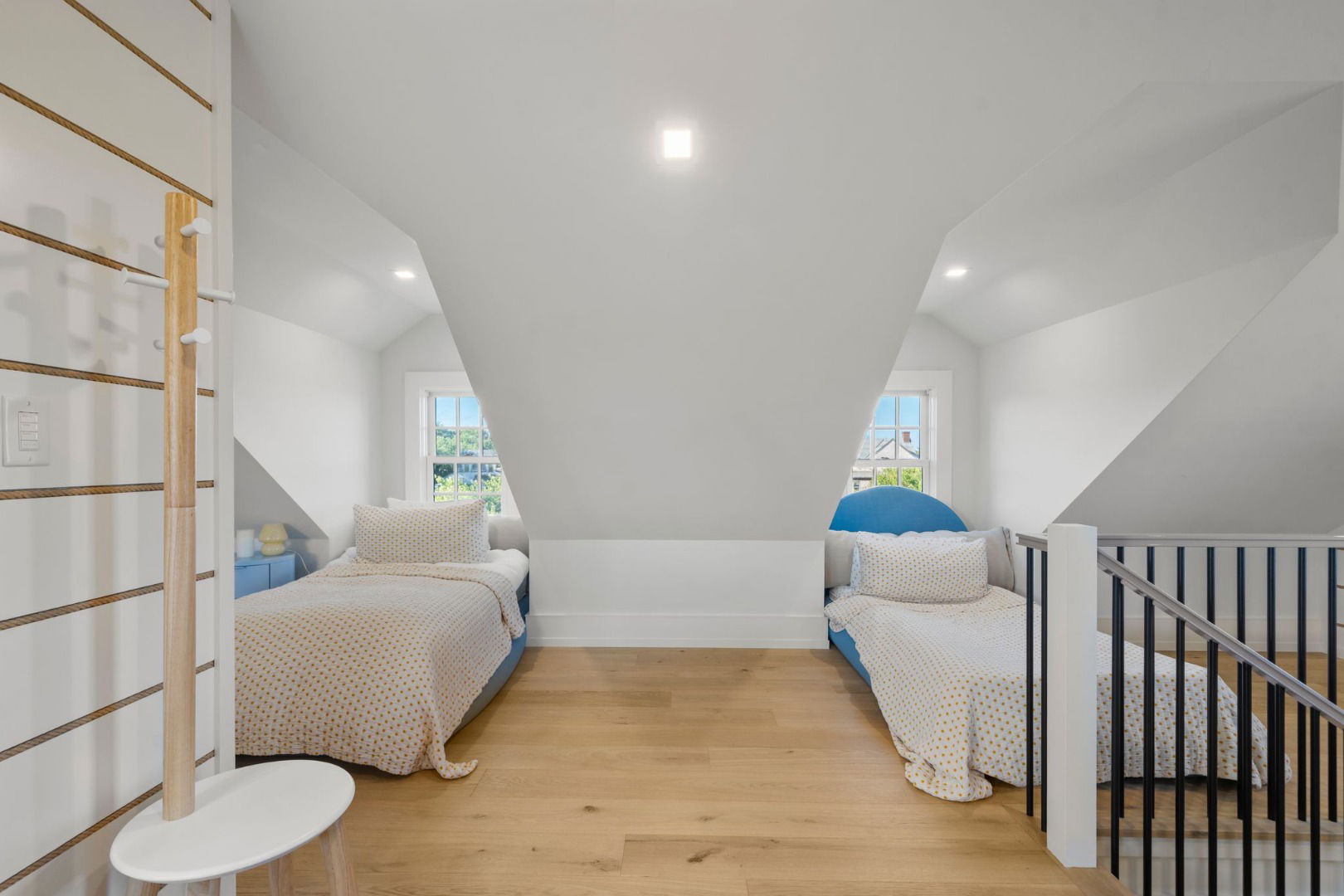 8 Austin Farm Drive photo 44