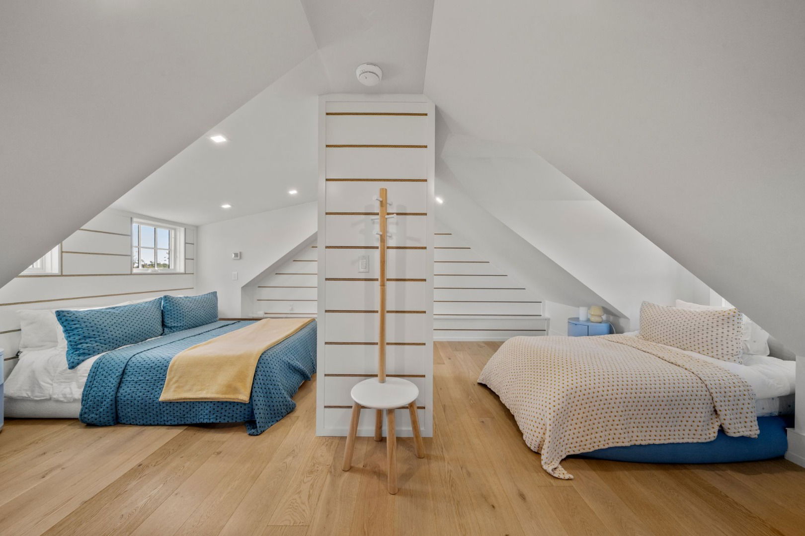 8 Austin Farm Drive photo 45