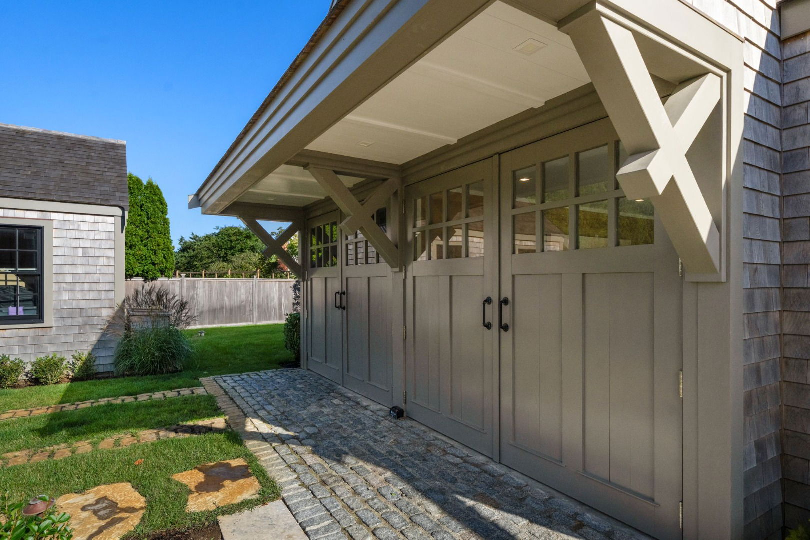 8 Austin Farm Drive photo 46