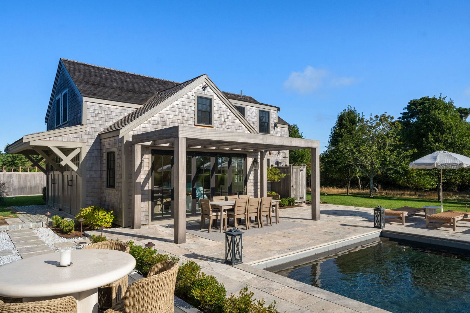 8 Austin Farm Drive photo 47