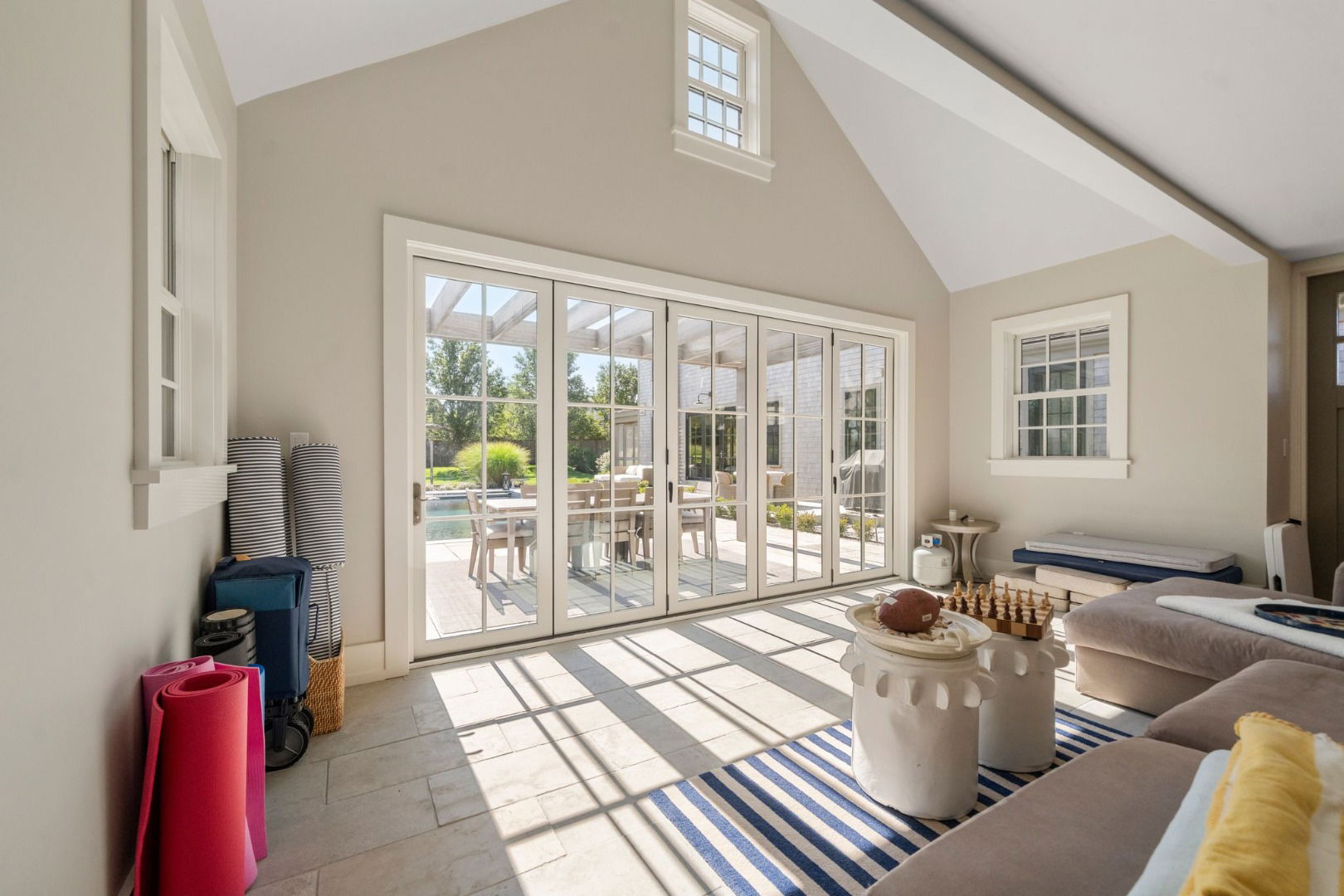 8 Austin Farm Drive photo 48