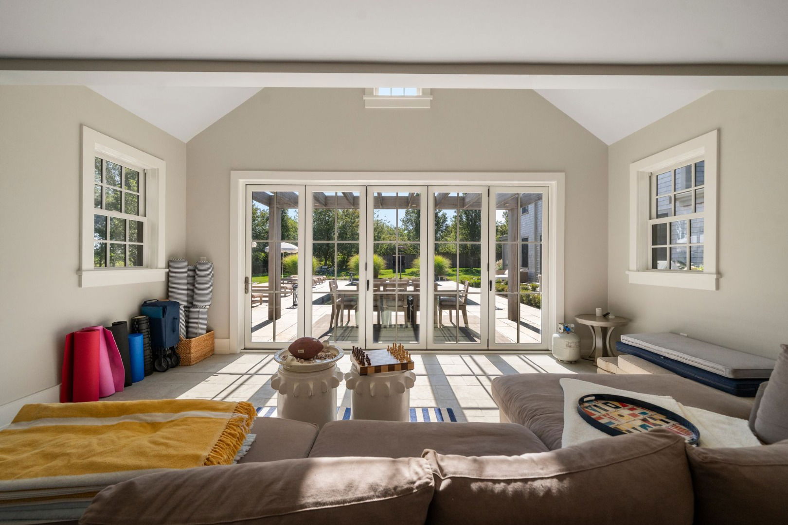 8 Austin Farm Drive photo 49