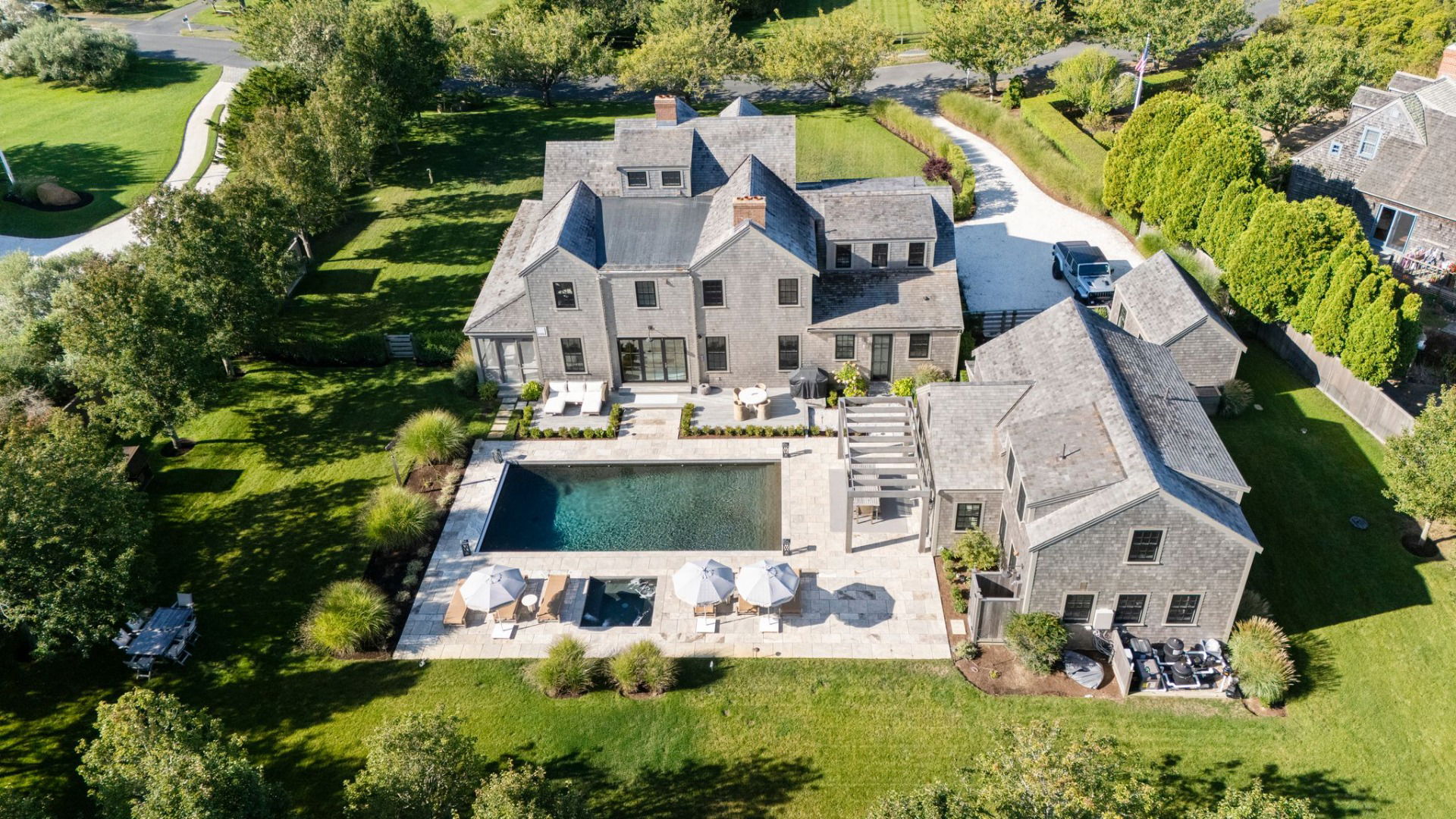 8 Austin Farm Drive photo 5