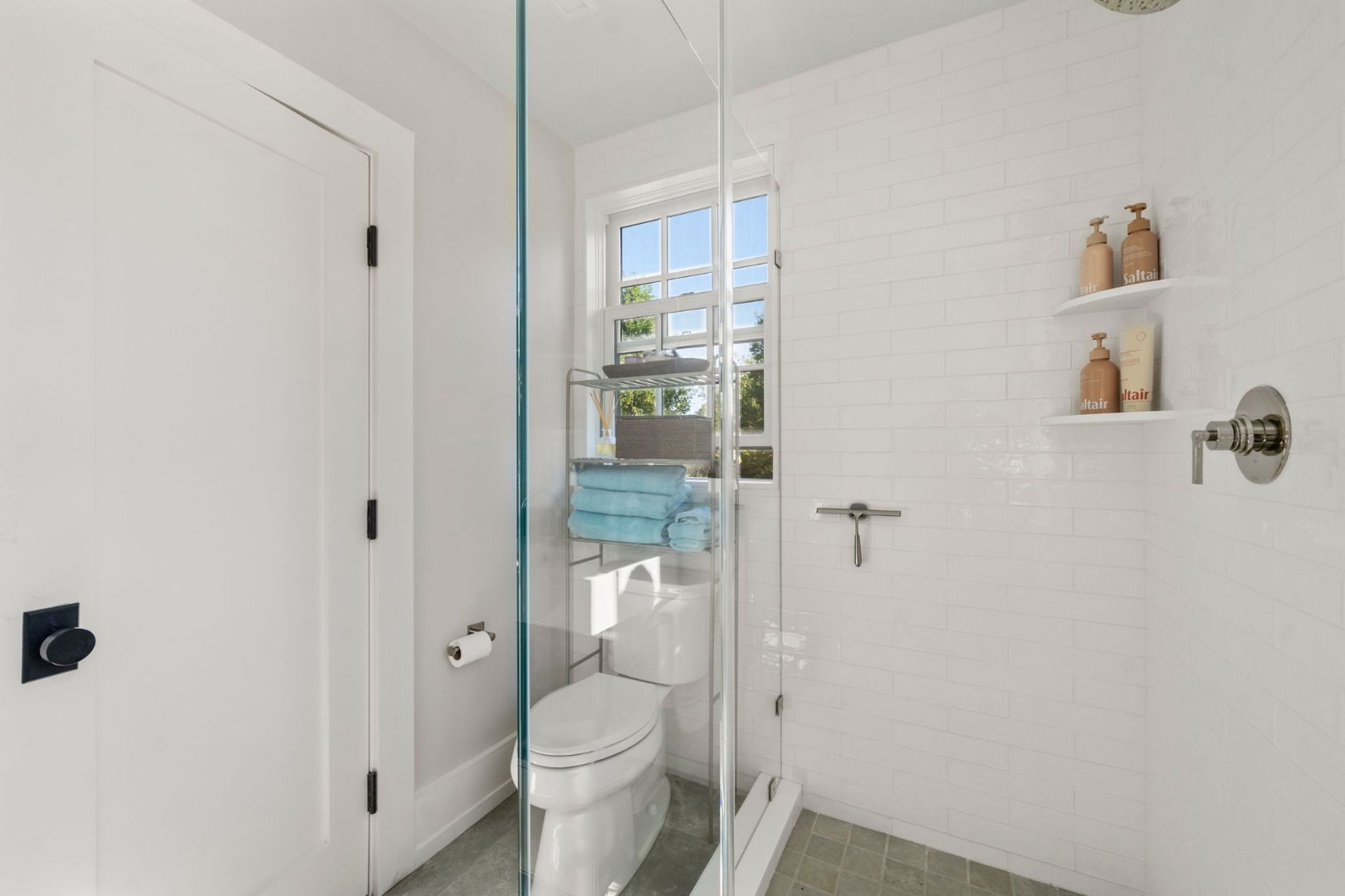 8 Austin Farm Drive photo 50