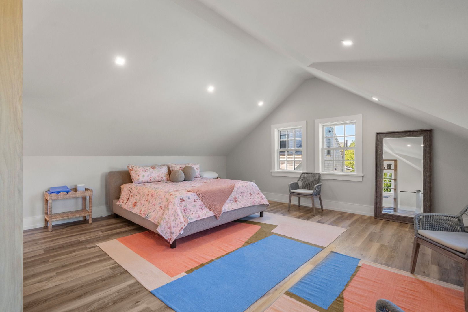 8 Austin Farm Drive photo 51