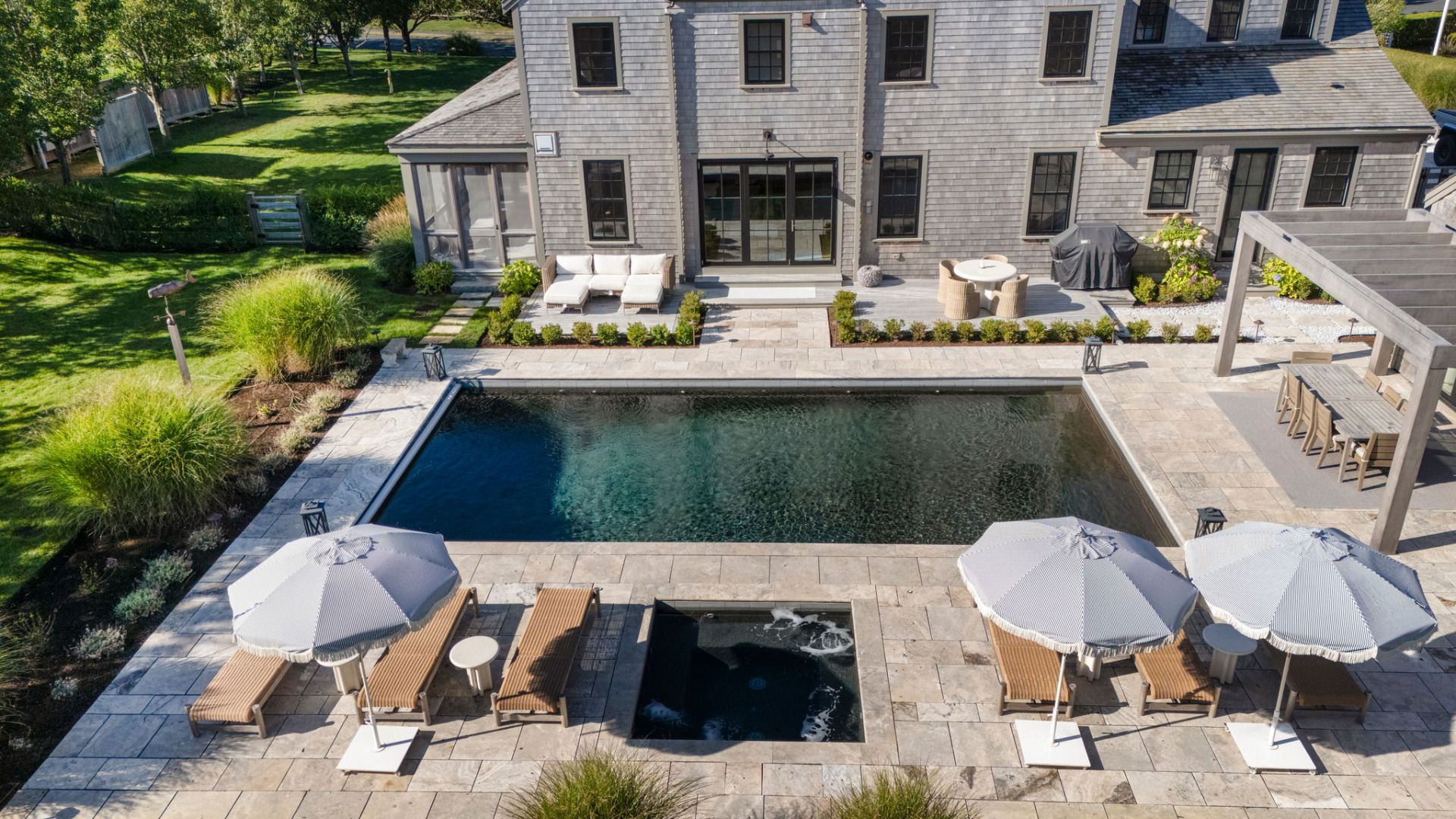 8 Austin Farm Drive photo 6