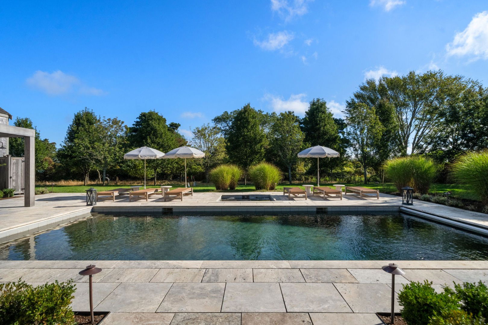 8 Austin Farm Drive photo 7