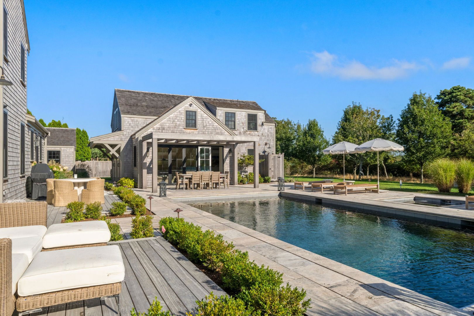 8 Austin Farm Drive photo 8