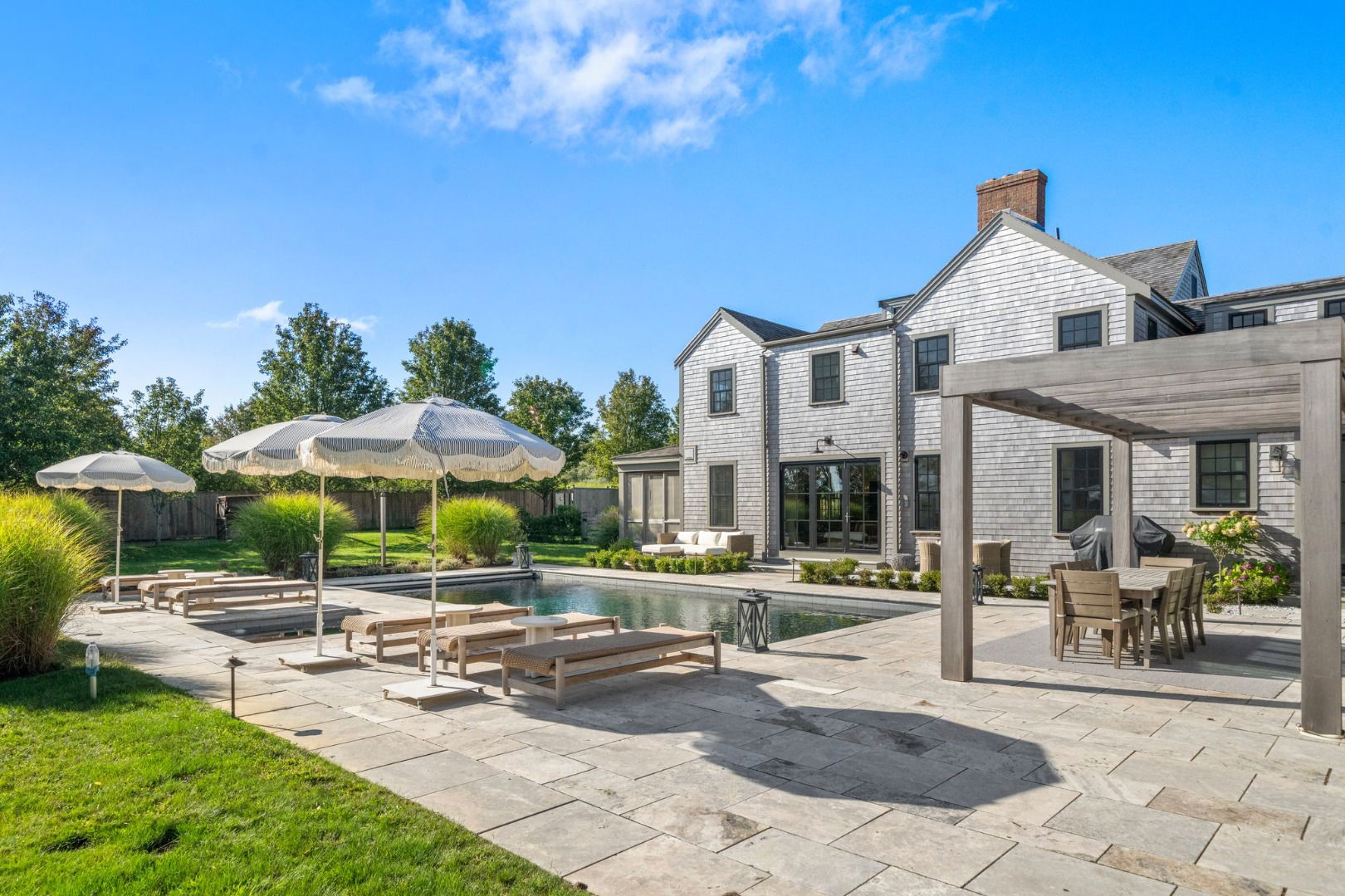 8 Austin Farm Drive photo 9