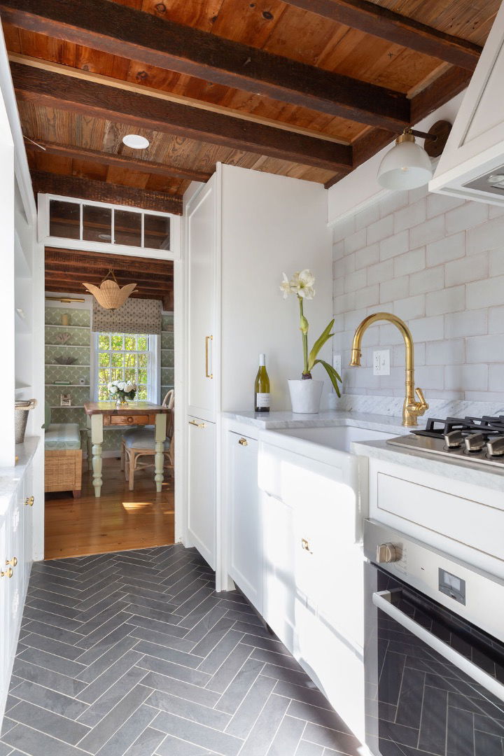 26 Milk Street photo 10