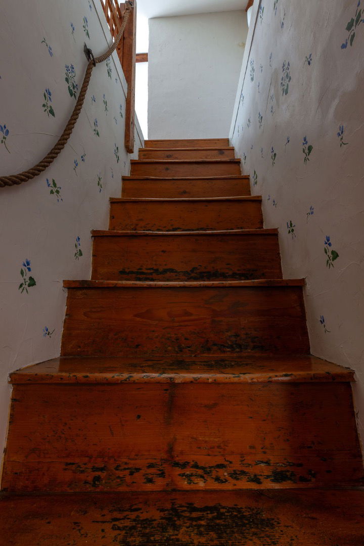 26 Milk Street photo 100