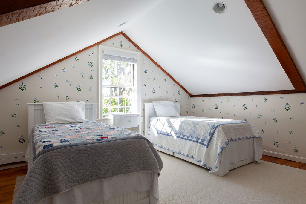 26 Milk Street photo 102