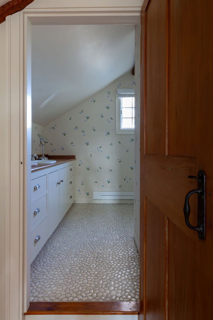 26 Milk Street photo 105