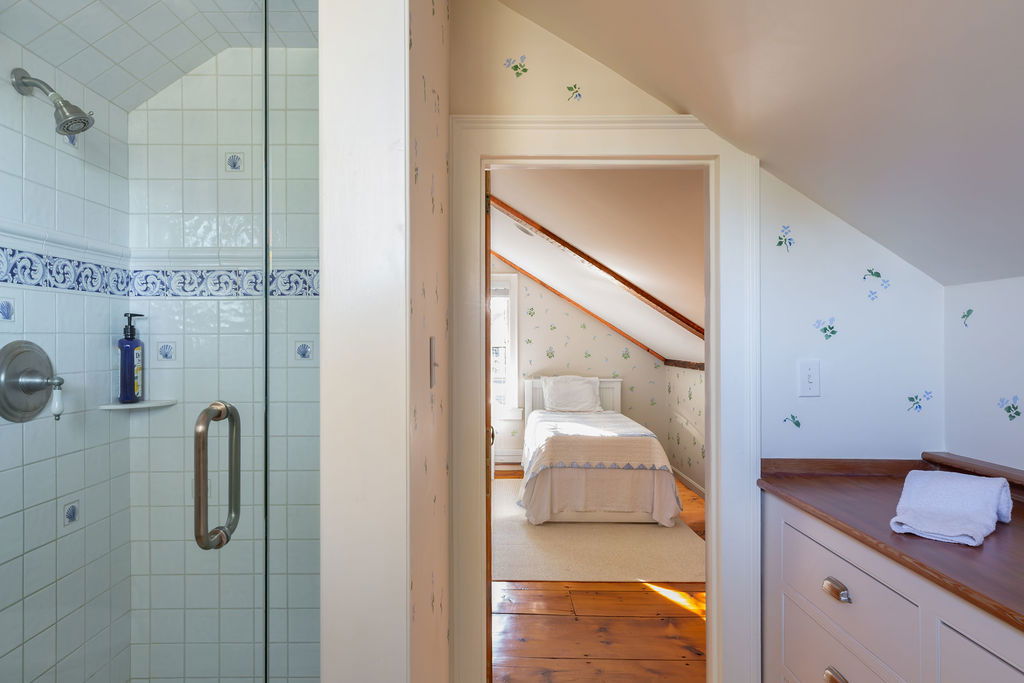 26 Milk Street photo 106