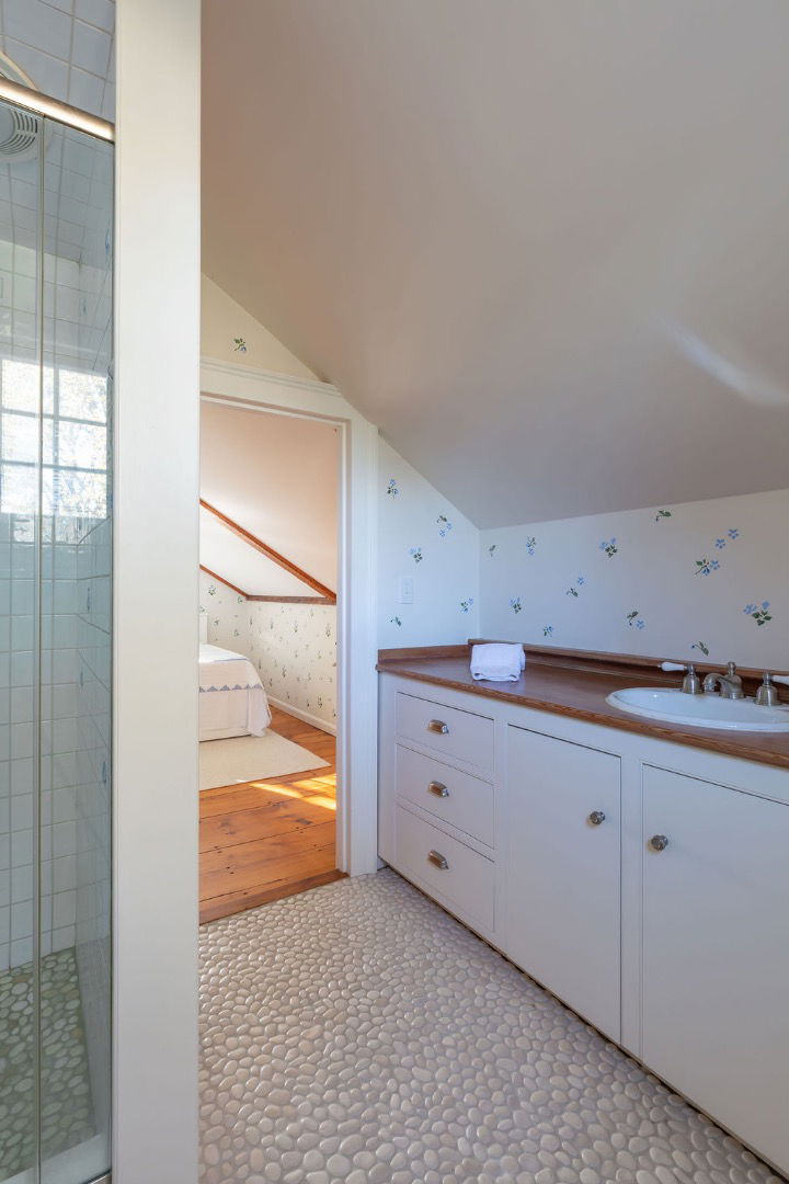 26 Milk Street photo 107