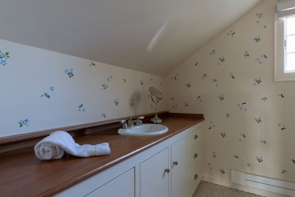 26 Milk Street photo 108