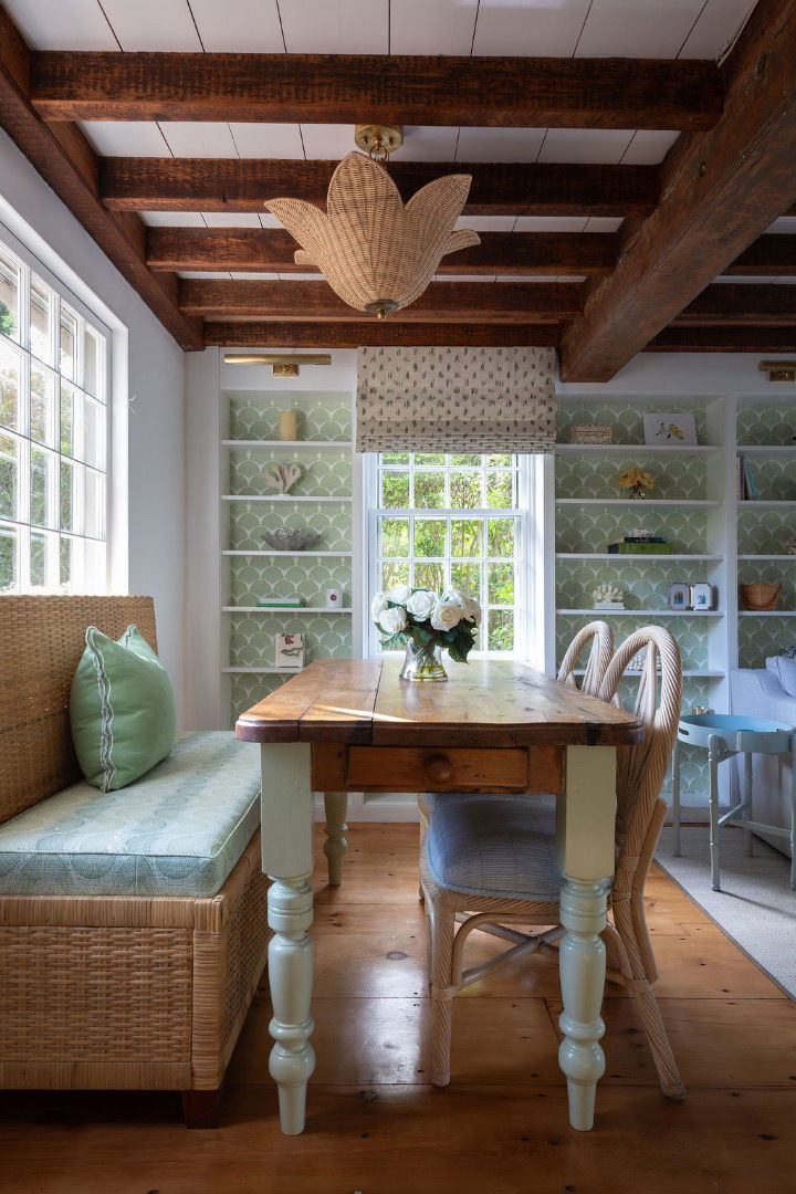 26 Milk Street photo 11