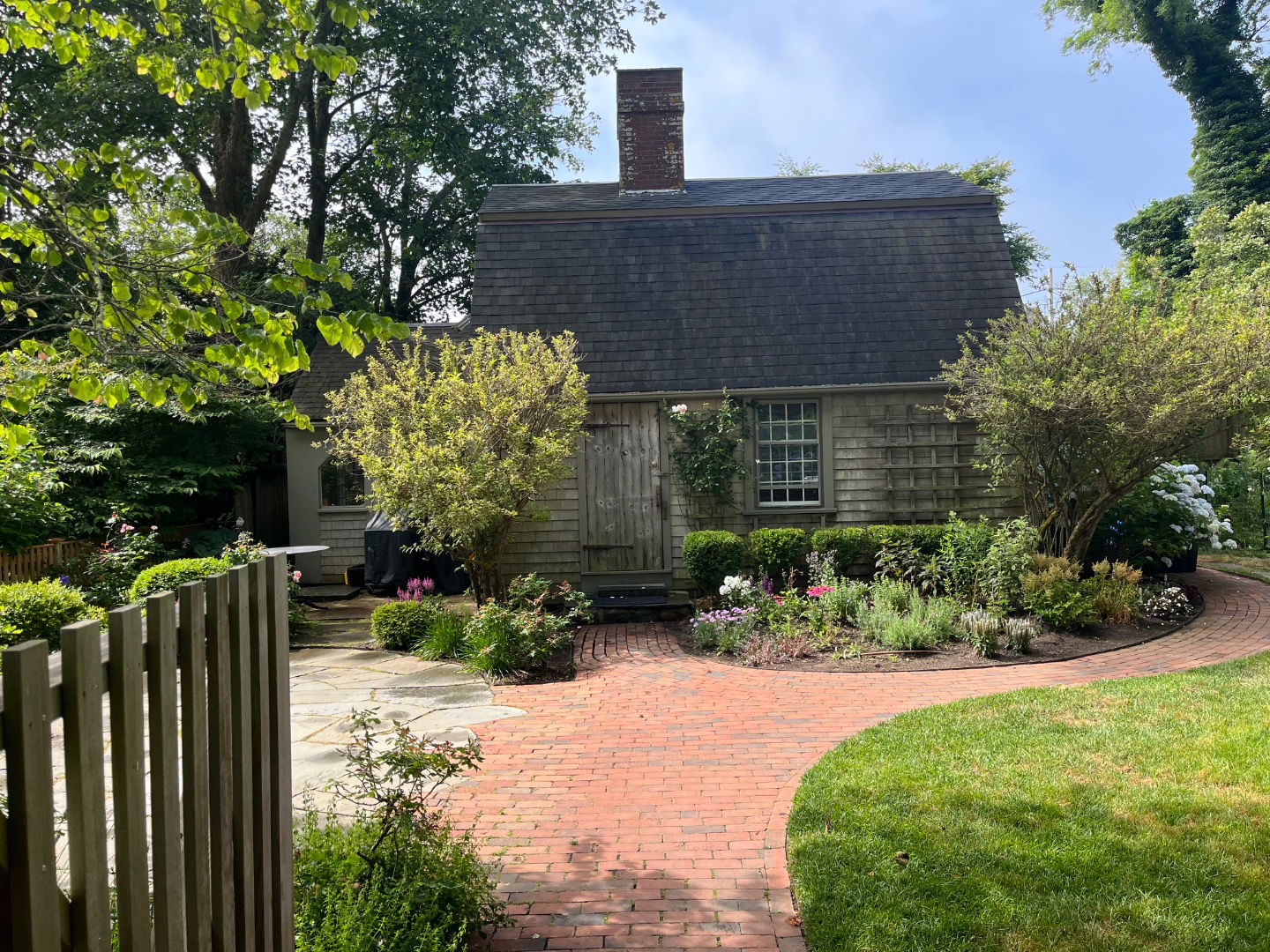 26 Milk Street photo 113