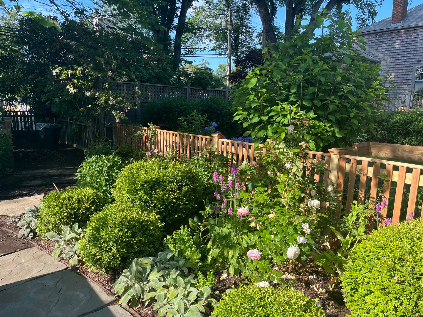 26 Milk Street photo 115