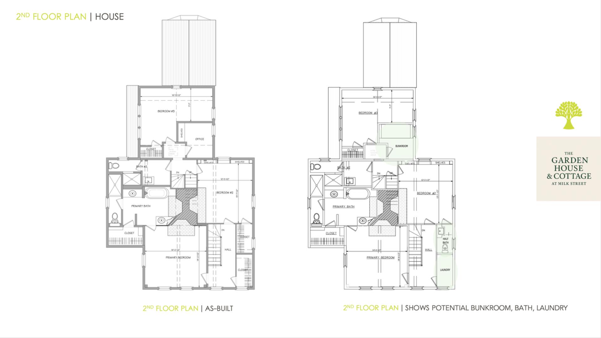 26 Milk Street photo 119