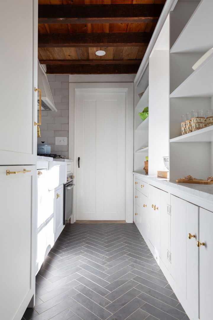 26 Milk Street photo 12