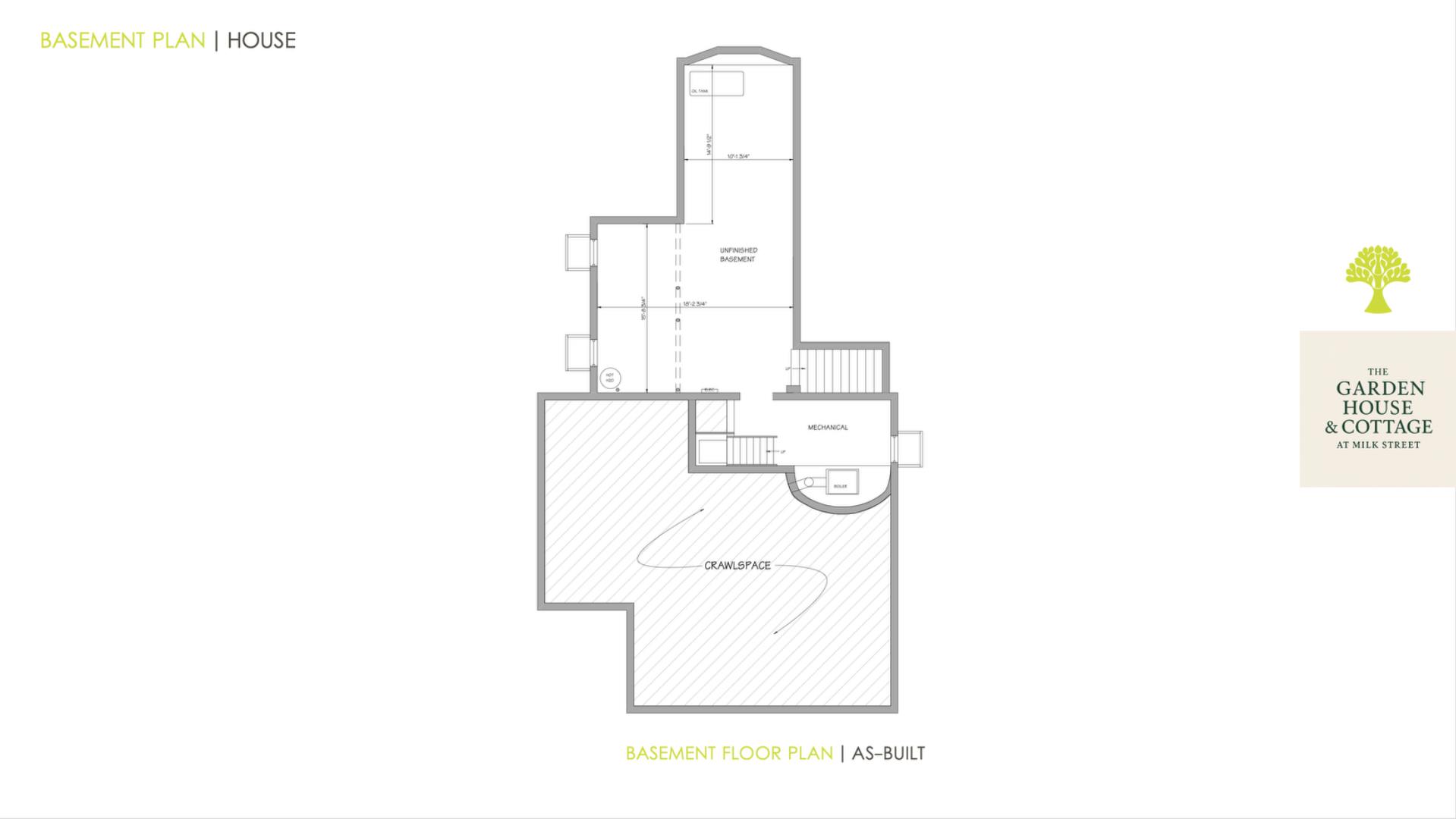 26 Milk Street photo 121