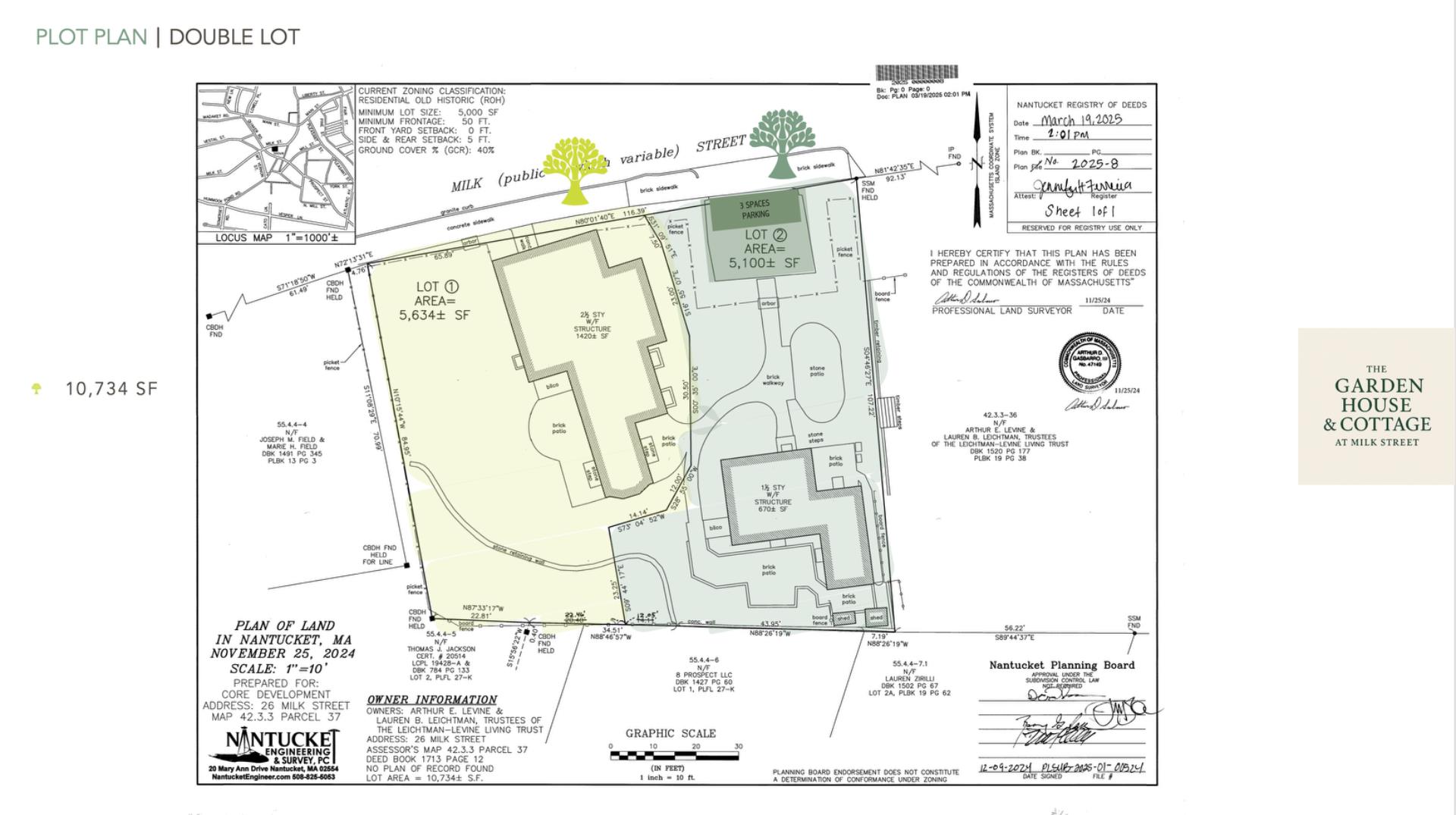 26 Milk Street photo 122