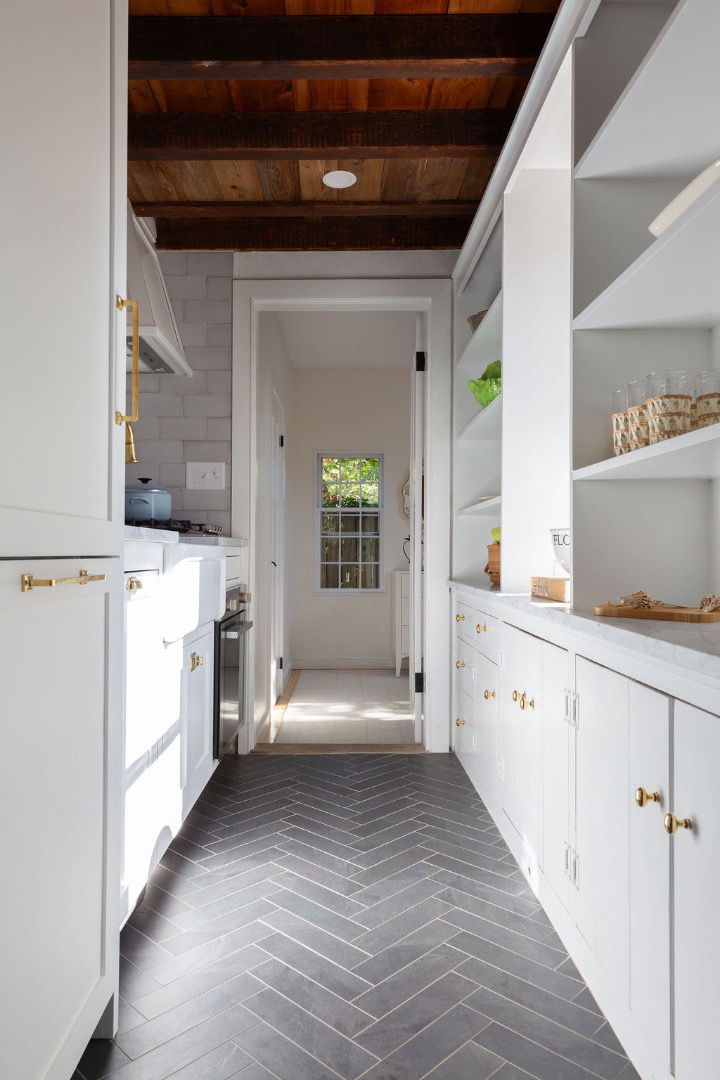 26 Milk Street photo 13