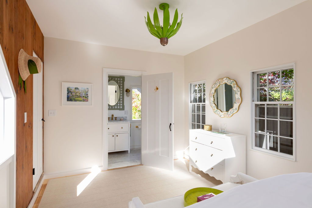 26 Milk Street photo 14