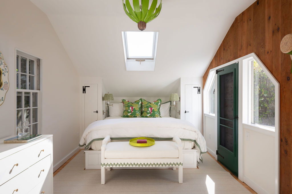 26 Milk Street photo 17