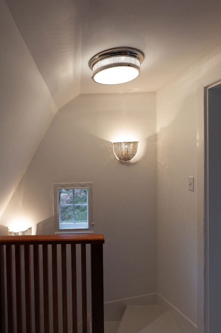 26 Milk Street photo 18