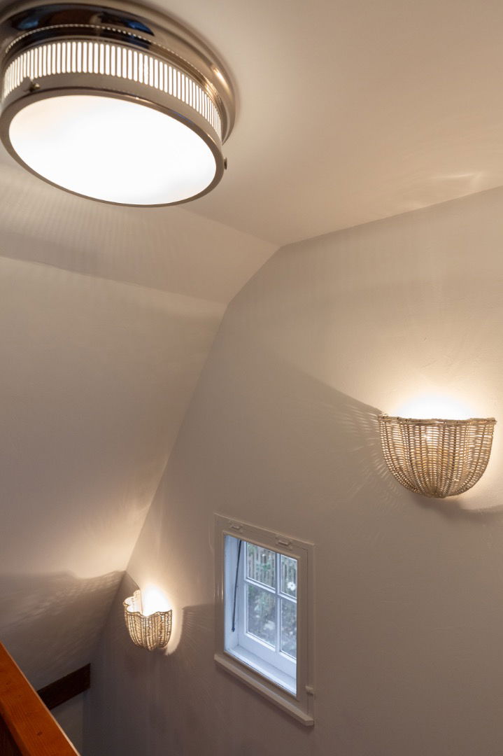 26 Milk Street photo 19