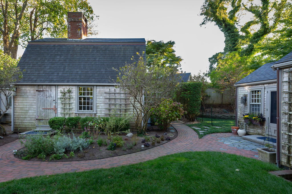 26 Milk Street photo 2