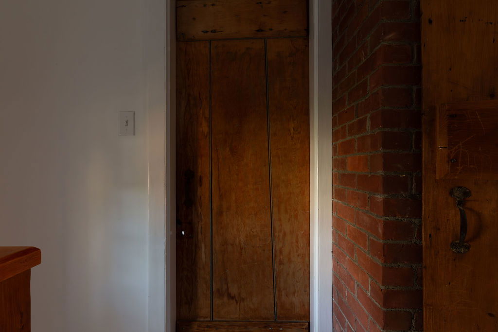 26 Milk Street photo 20