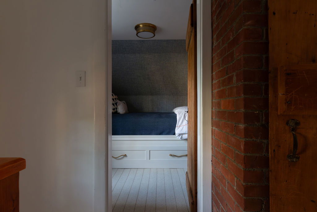 26 Milk Street photo 21