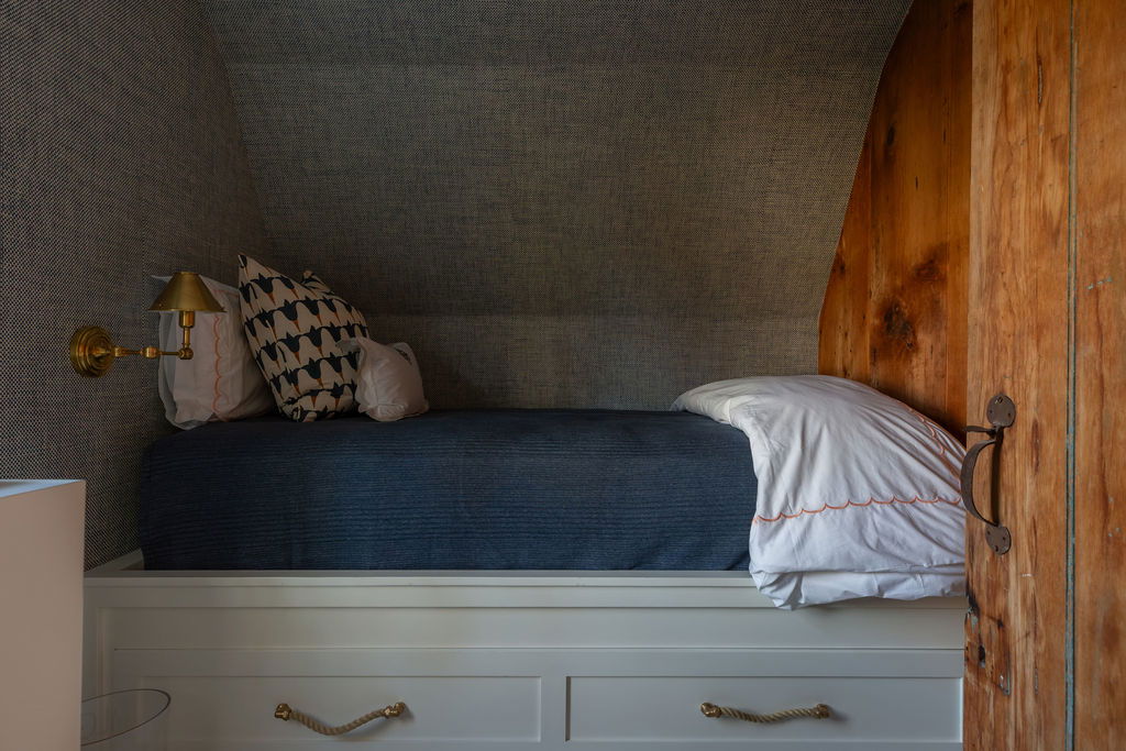 26 Milk Street photo 22