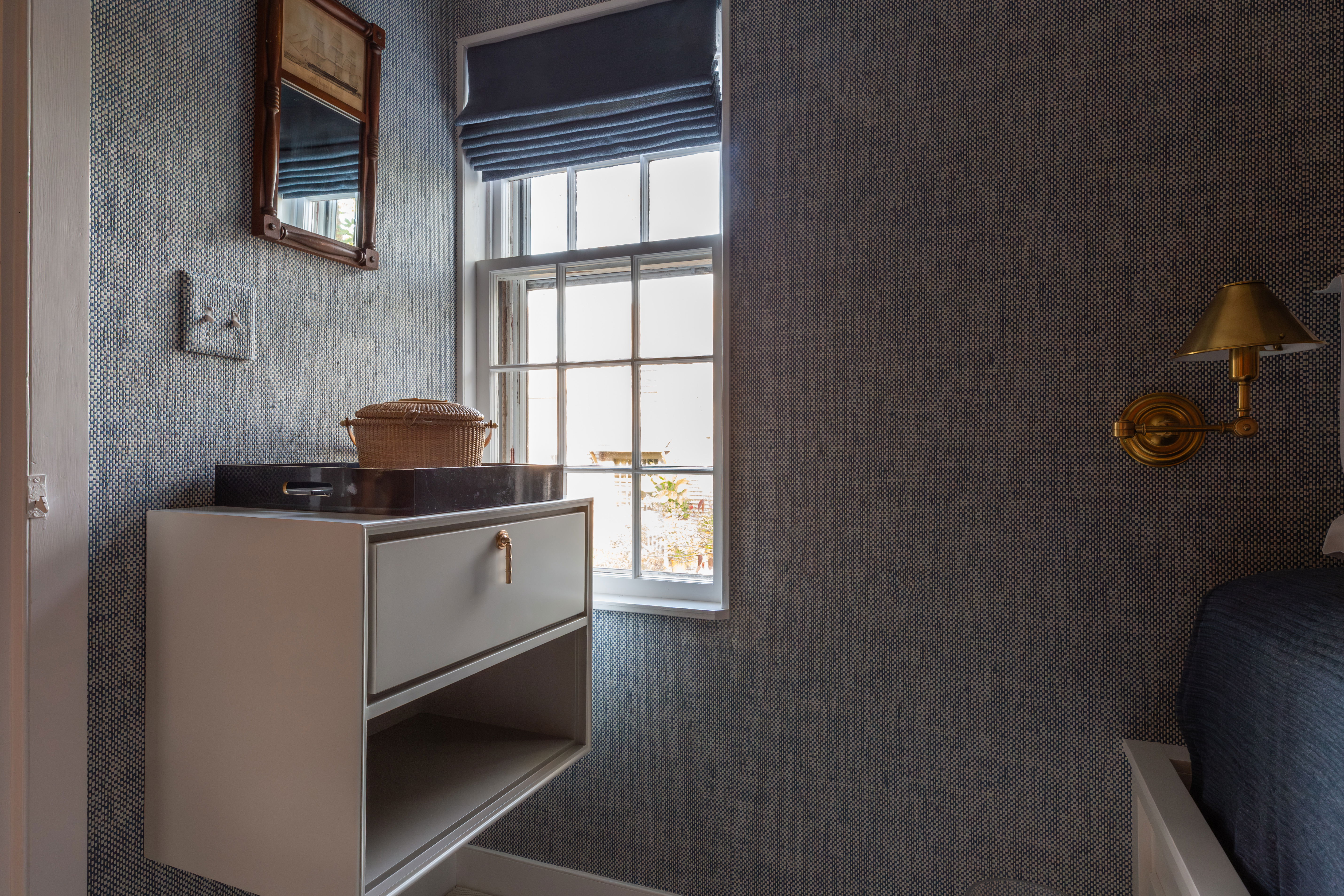 26 Milk Street photo 23