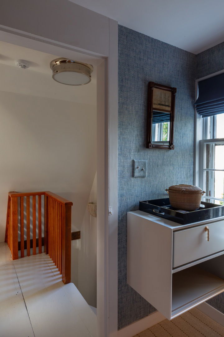 26 Milk Street photo 24