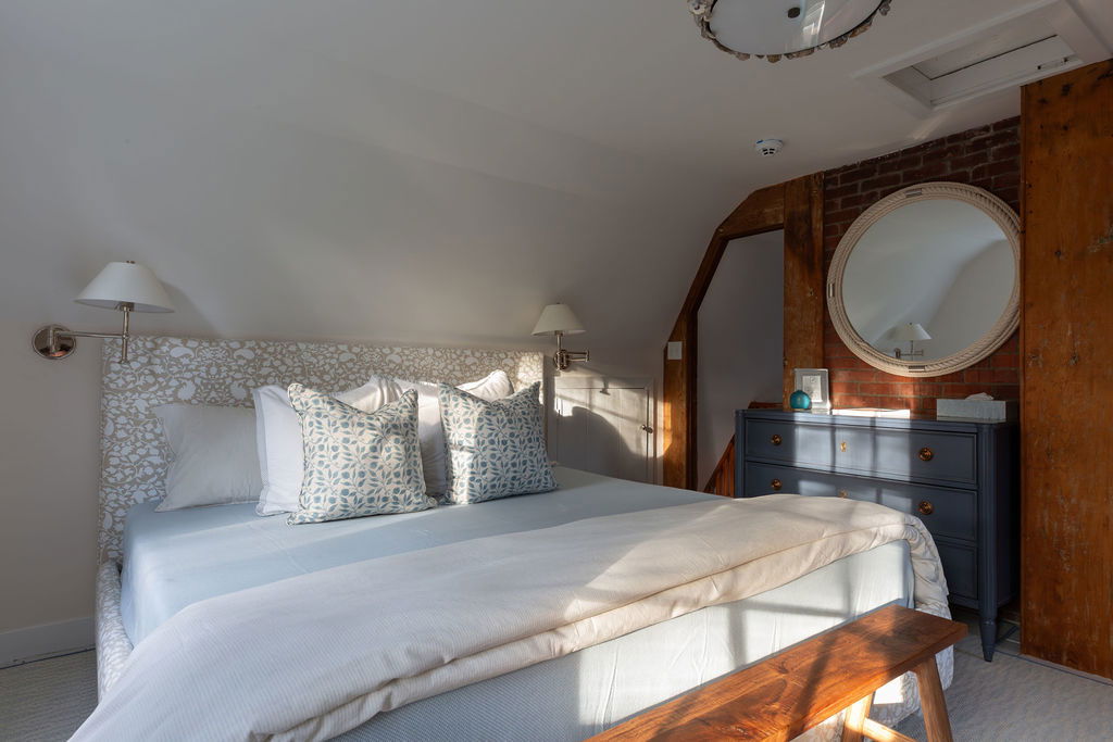 26 Milk Street photo 27