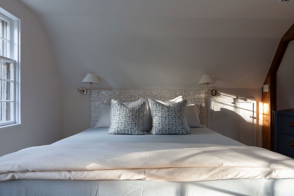 26 Milk Street photo 28