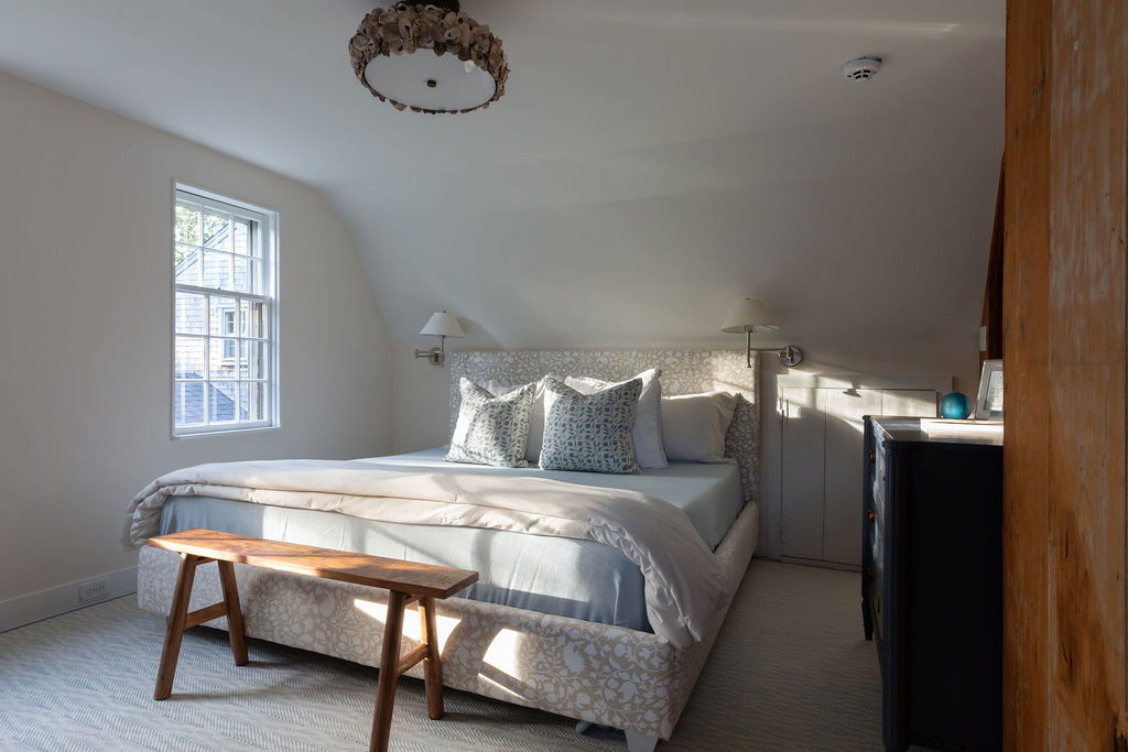 26 Milk Street photo 29