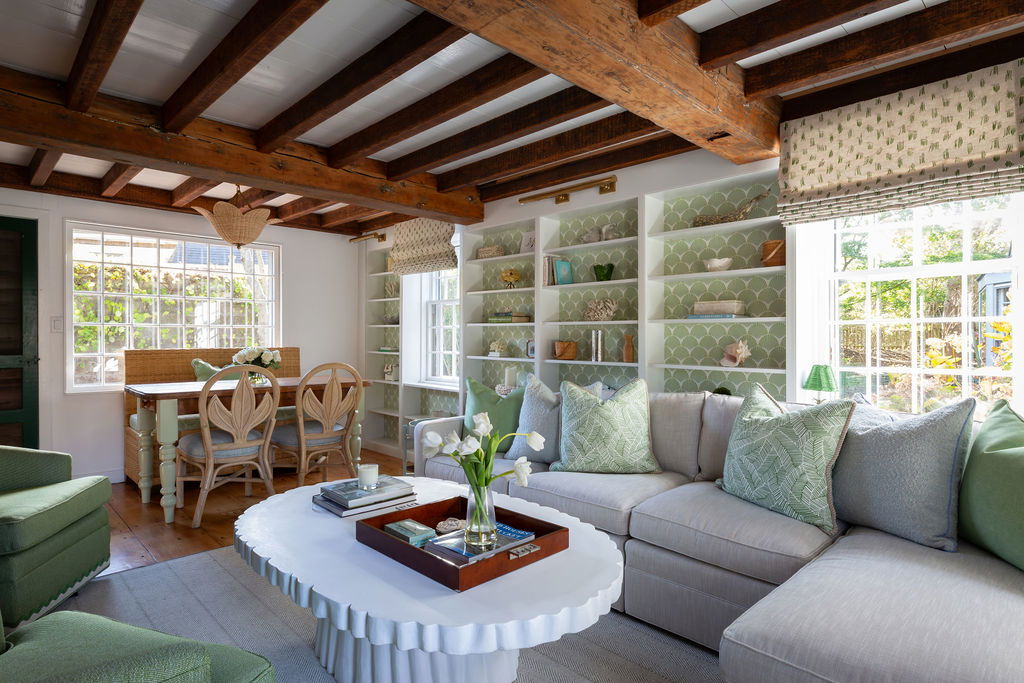 26 Milk Street photo 3