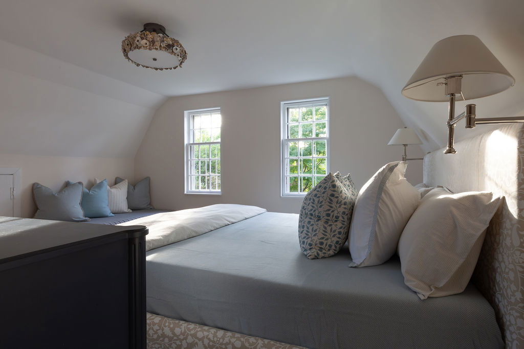 26 Milk Street photo 30