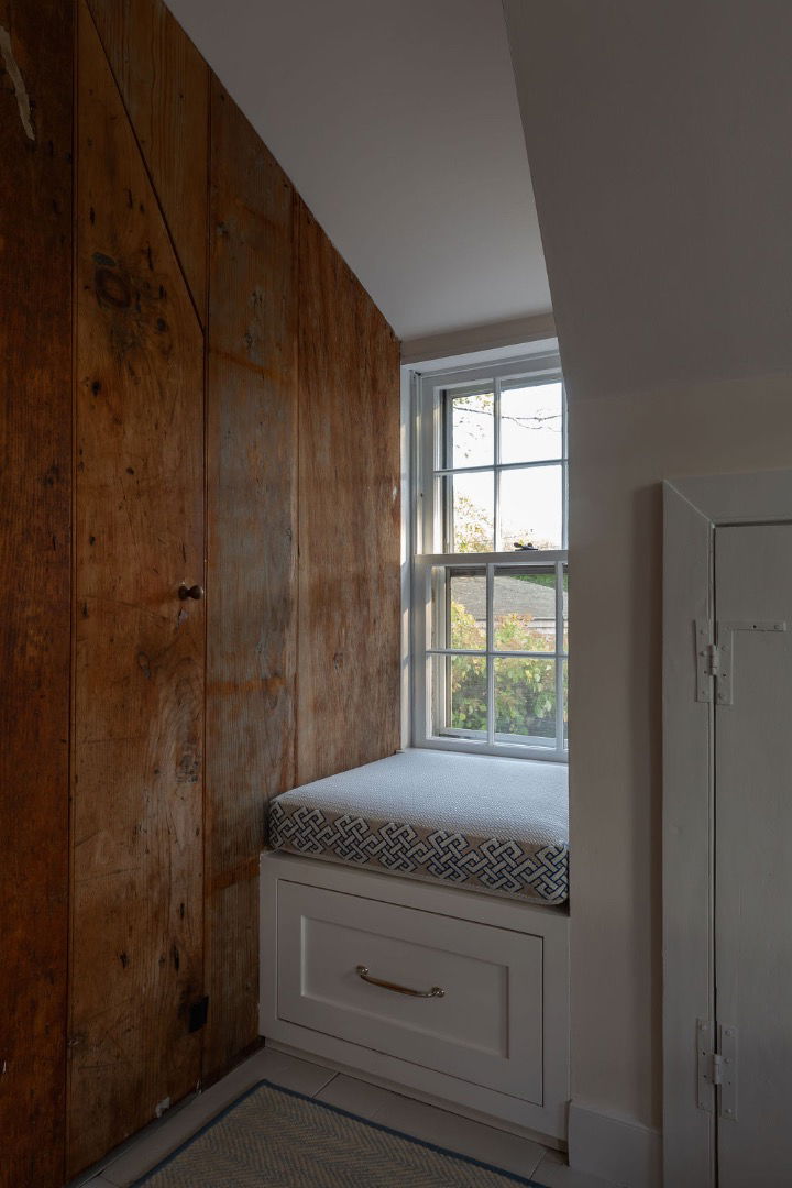 26 Milk Street photo 31