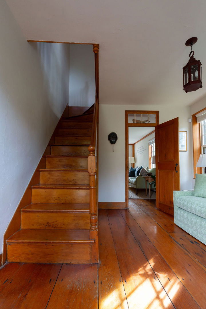 26 Milk Street photo 33